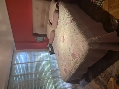 Departamento en Alquiler en Recoleta, USD 1.800