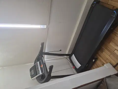 Departamento 5 ambientes con 2 baños