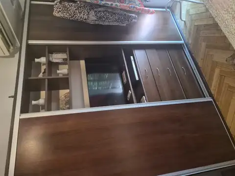 Departamento en Alquiler de 3 dormitorios