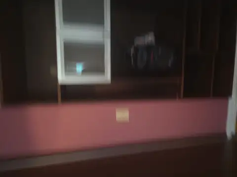 Rodríguez Peña 1000, Piso 9