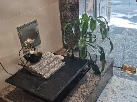 Departamento en Alquiler de 3 dormitorios