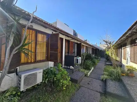 Departamento en Venta en Ramos Mejia, Partido de La Matanza