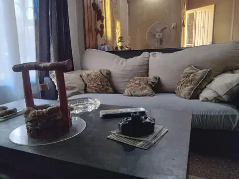 Casa en Venta en Moreno, USD 97.000