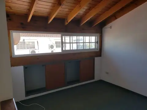 Departamento en Alquiler Permite mascota
