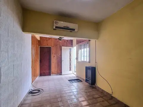 Casa en Venta 76 años