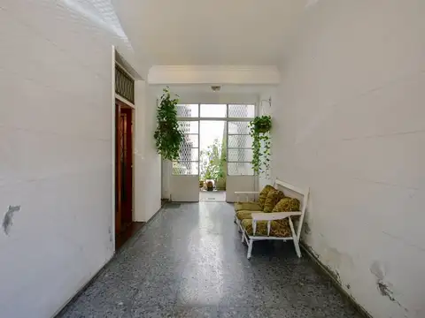 Casa en Venta 53 años