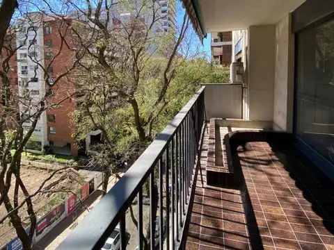 Departamento en Venta 35 años