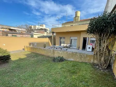 Casa en Venta al Oeste