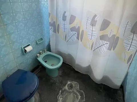 Casa en Venta en Moreno, USD 170.000