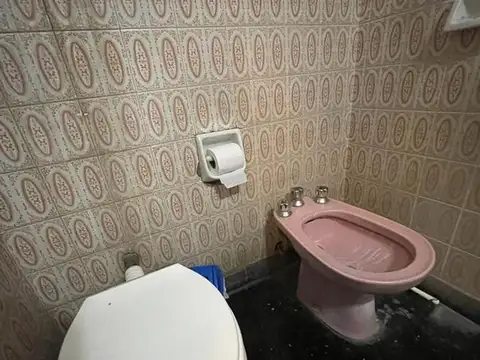 Casa en Venta en Moreno