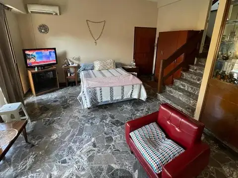 Casa en Venta en Moreno, USD 170.000
