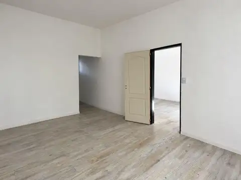 Depto Tipo Casa en Venta en Recoleta, USD 130.000
