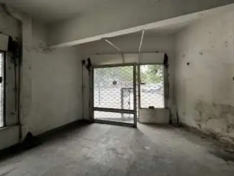 Local en Venta en Villa del Parque, USD 950.000