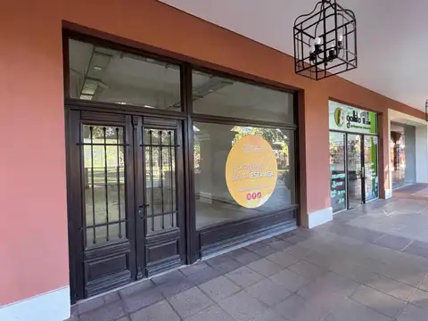 Local en Venta 7 años