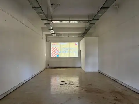 R CAAMAÑO 662