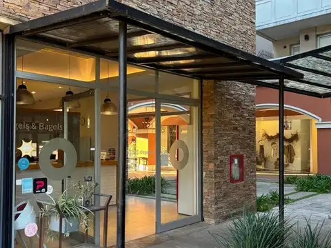 Local en Venta 7 años