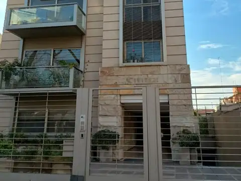 Departamento en Alquiler en Mendoza, Capital