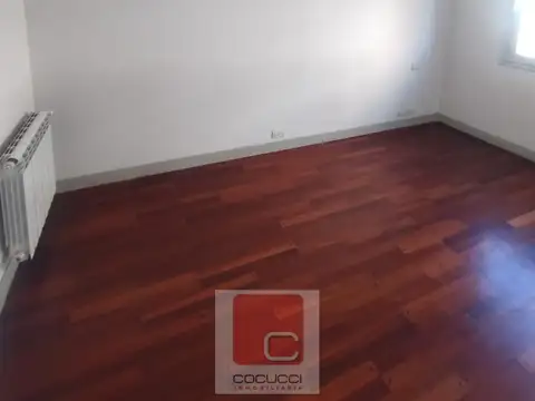 Departamento en Alquiler 15 años