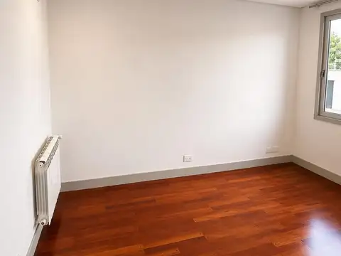 Departamento en Alquiler 15 años