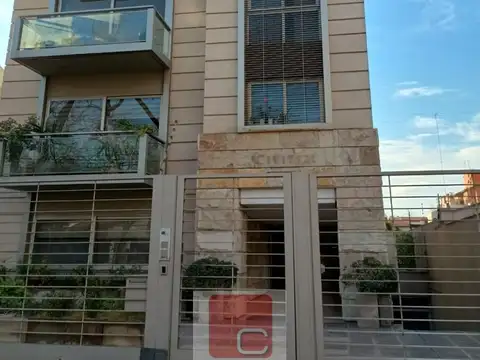 Departamento en Mendoza