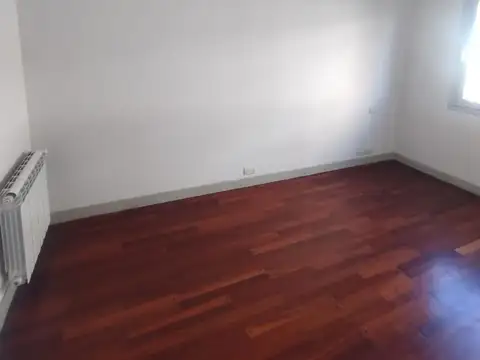 Departamento en Alquiler 15 años