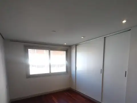 Departamento en Alquiler en Mendoza, $ 1.100.000
