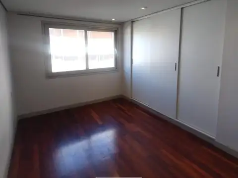 Departamento en Alquiler en Mendoza, $ 1.000.000