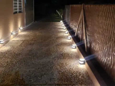 Casa en Venta en Mar Azul, USD 300.000