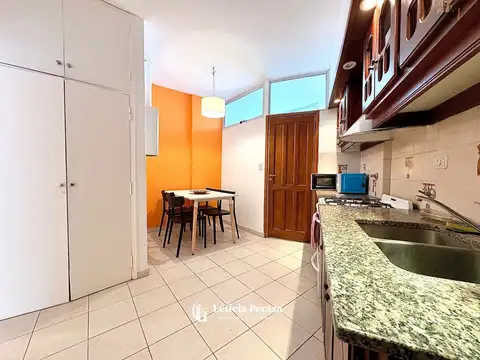 Departamento en Alquiler en Mar del Plata, $ 950.000
