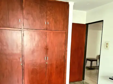 Departamento en Venta 49 años