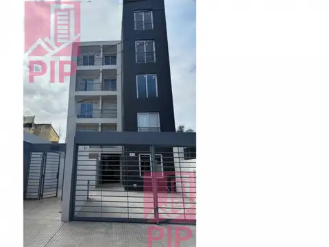 DEPARTAMENTO en VENTA en Haedo