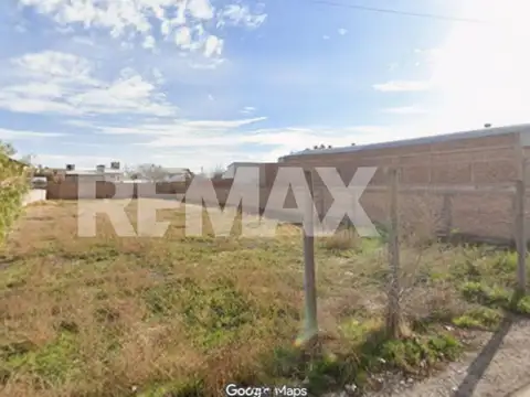 Terreno en Venta en Neuquen, Confluencia