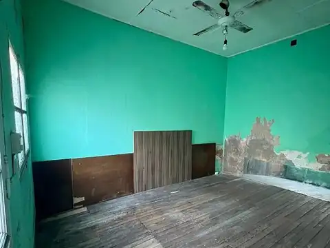 Casa en Venta 100 años