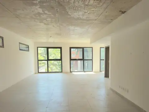 Oficina en Alquiler en Belgrano Barrancas, USD 2.800