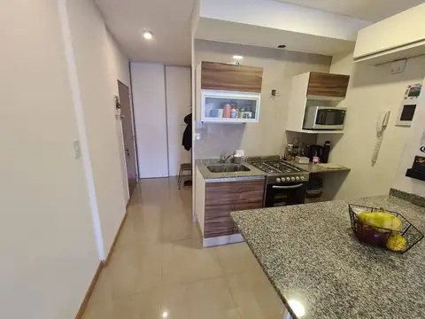 Departamento en Venta en Wilde, USD 50.000