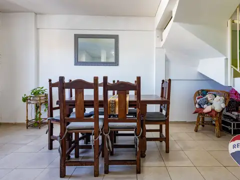 DEPARTAMENTO EN VENTA EN LA PLATA