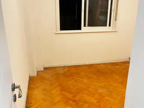 Departamento en Alquiler en Barracas, $ 620.000