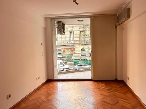Departamento en Alquiler en Caballito Sur, Caballito
