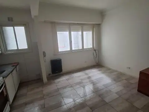 Departamento en Venta al Noroeste