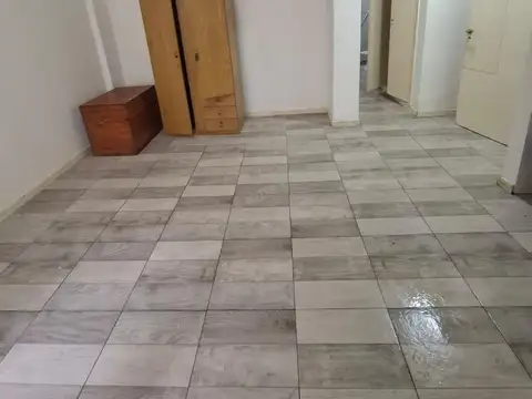 Departamento en Venta en Paseo Aldrey, USD 55.000