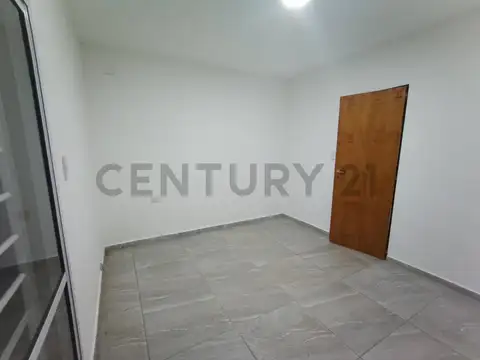 70 Entre 133 y 134 , Piso 0