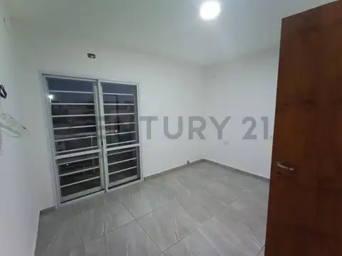 Casa en Venta 2025 años