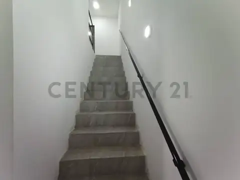 Casa en Venta en Los Hornos, USD 70.000