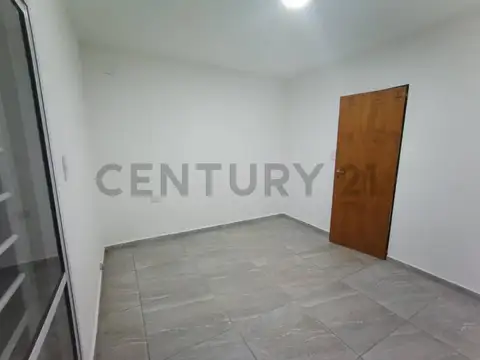 Dúplex en Venta en La Plata