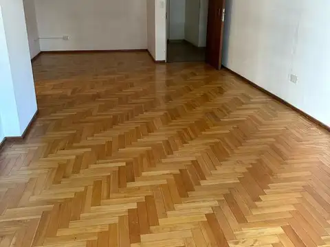 Departamento en Venta en Belgrano, USD 89.000