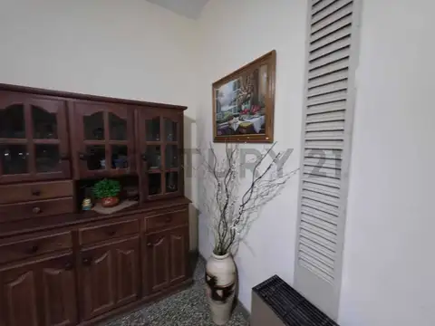 Casa en Venta en Cañada de Gomez, USD 55.000