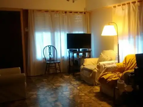 Casa en Venta en Cañuelas, USD 115.000