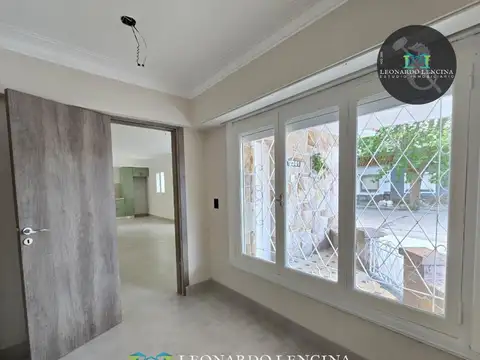 Casa en Venta al Noreste