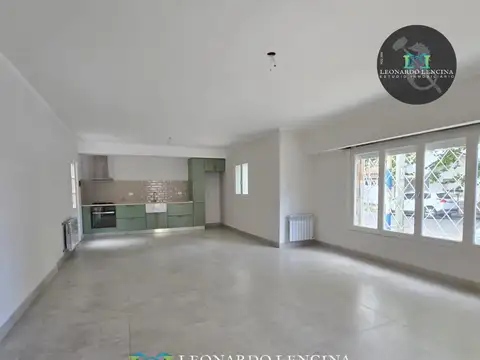 Casa en Venta en San Jose, USD 219.900