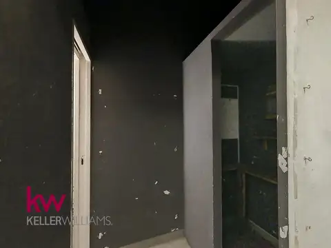 Local en Venta en Versalles, USD 43.900